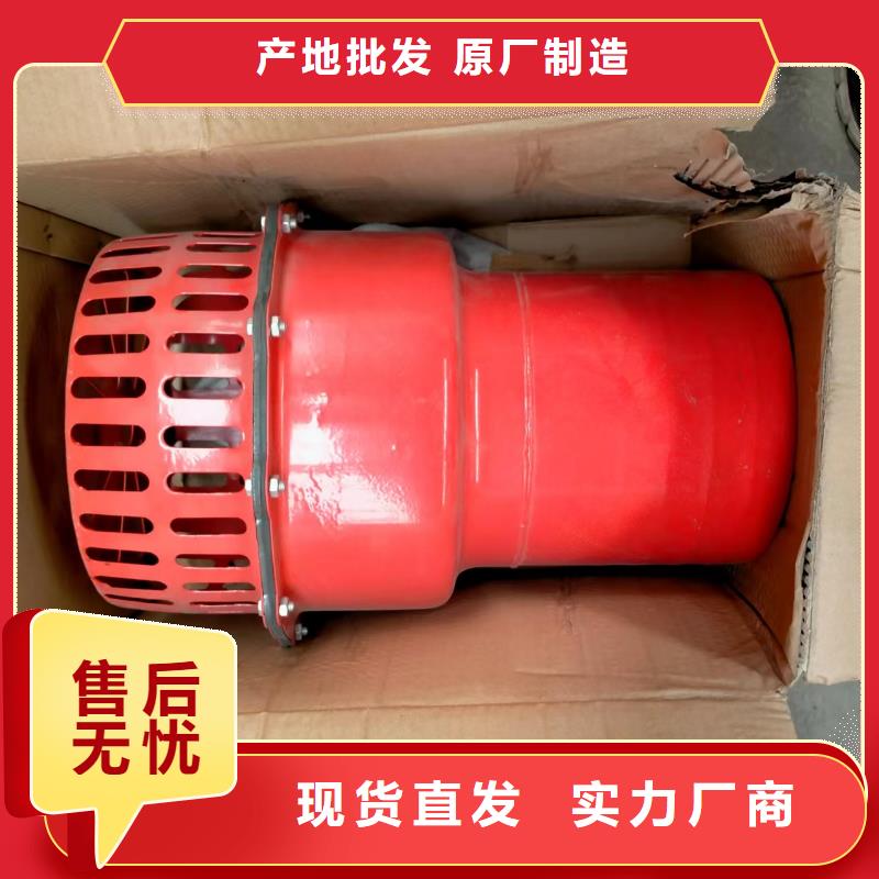 外貿(mào)水泵底閥服務周到