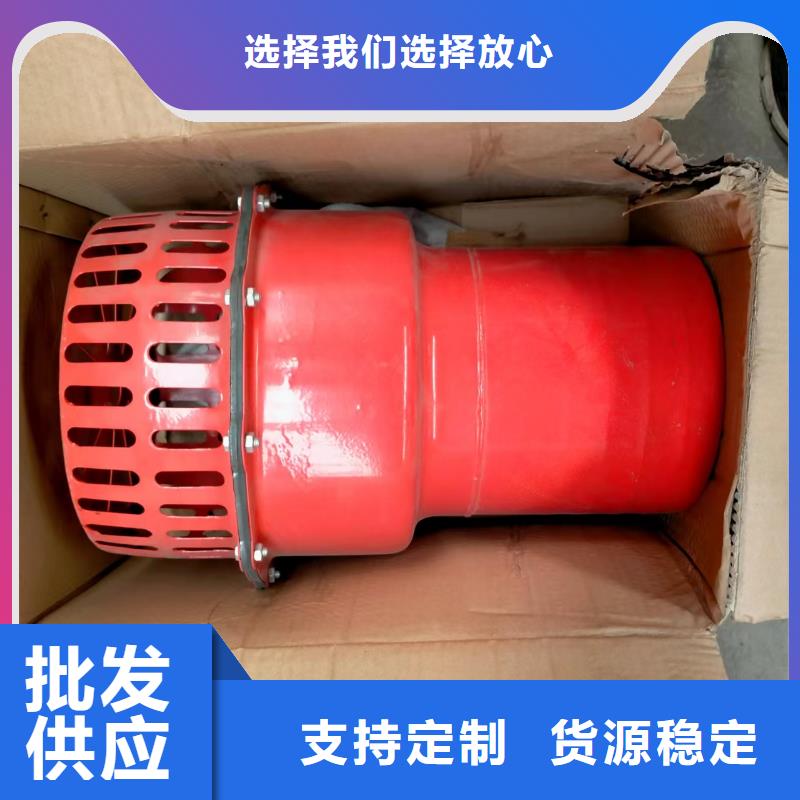 膠管水泵底閥優(yōu)質(zhì)服務(wù)