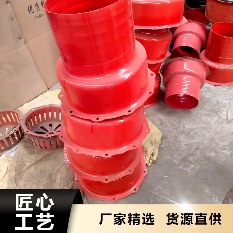 鑄鐵工業(yè)底閥不二之選