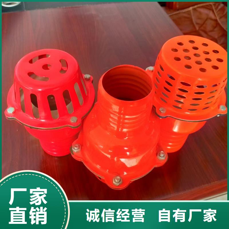 鑄鐵水泵底閥原裝現(xiàn)貨