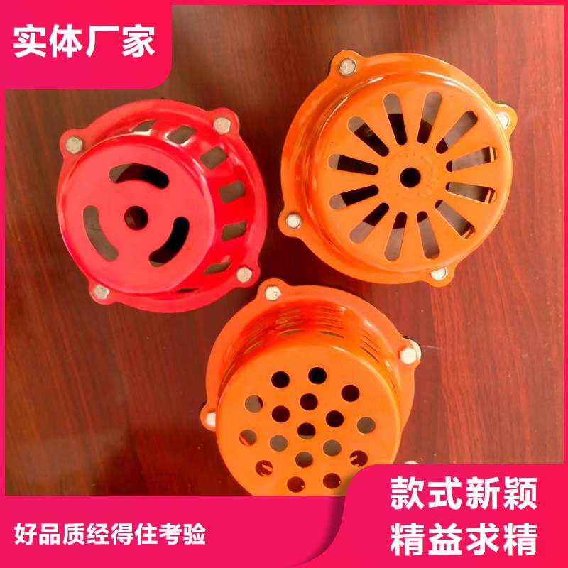 沖壓底閥哪家比較好