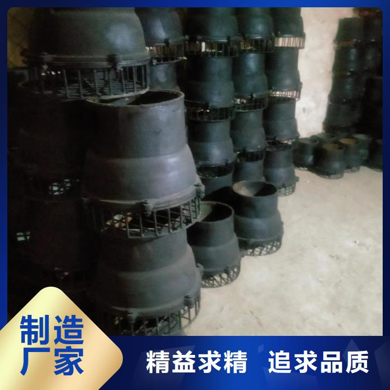 底閥哪家比較好