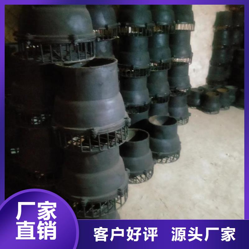 沖壓底閥原裝現(xiàn)貨