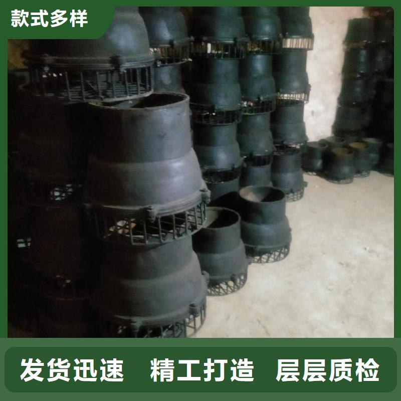 沖壓水泵底閥哪家比較好