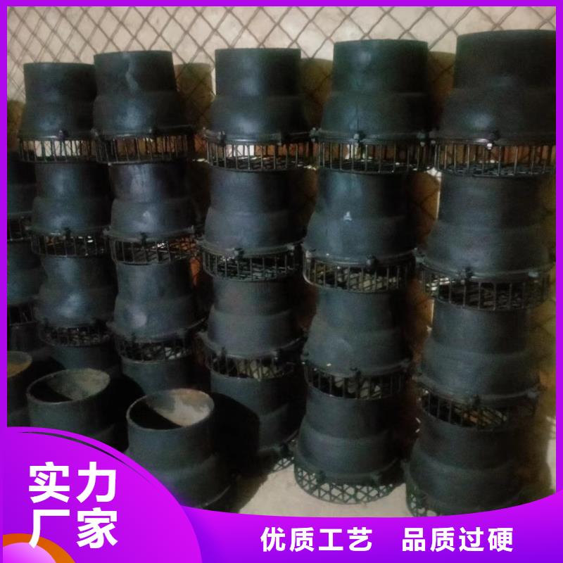 鑄鐵工業(yè)底閥不二之選
