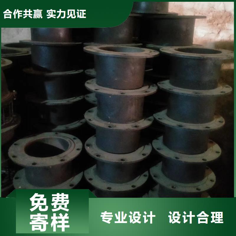 鑄鐵水泵底閥原裝現(xiàn)貨