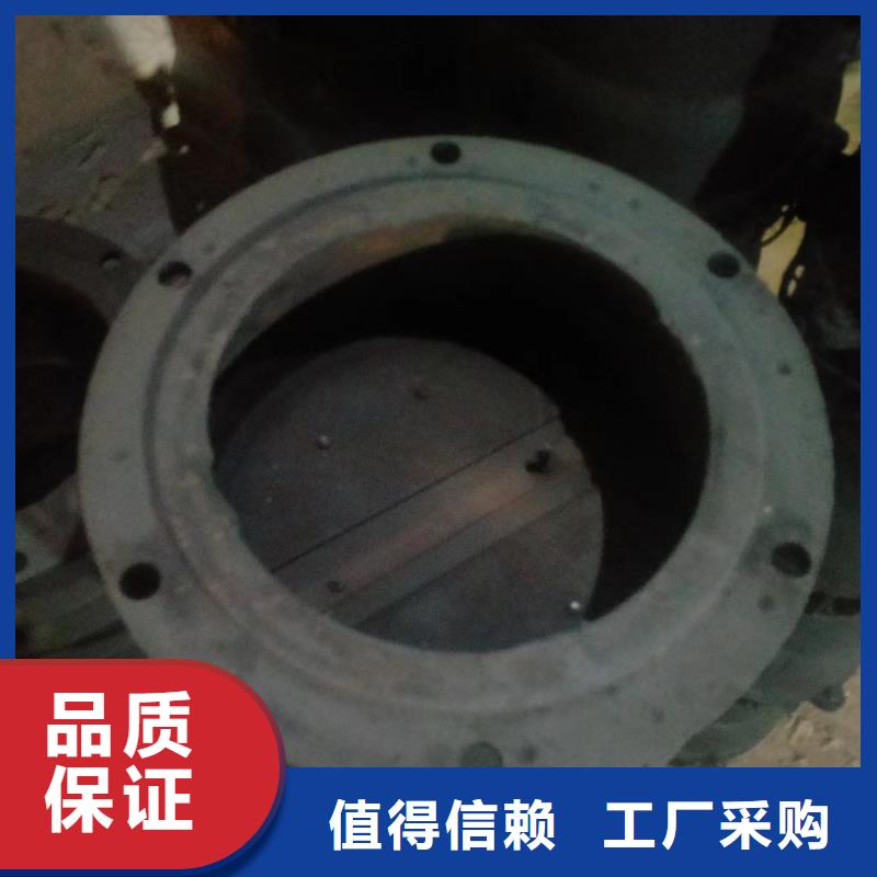 沖壓底閥服務(wù)周到