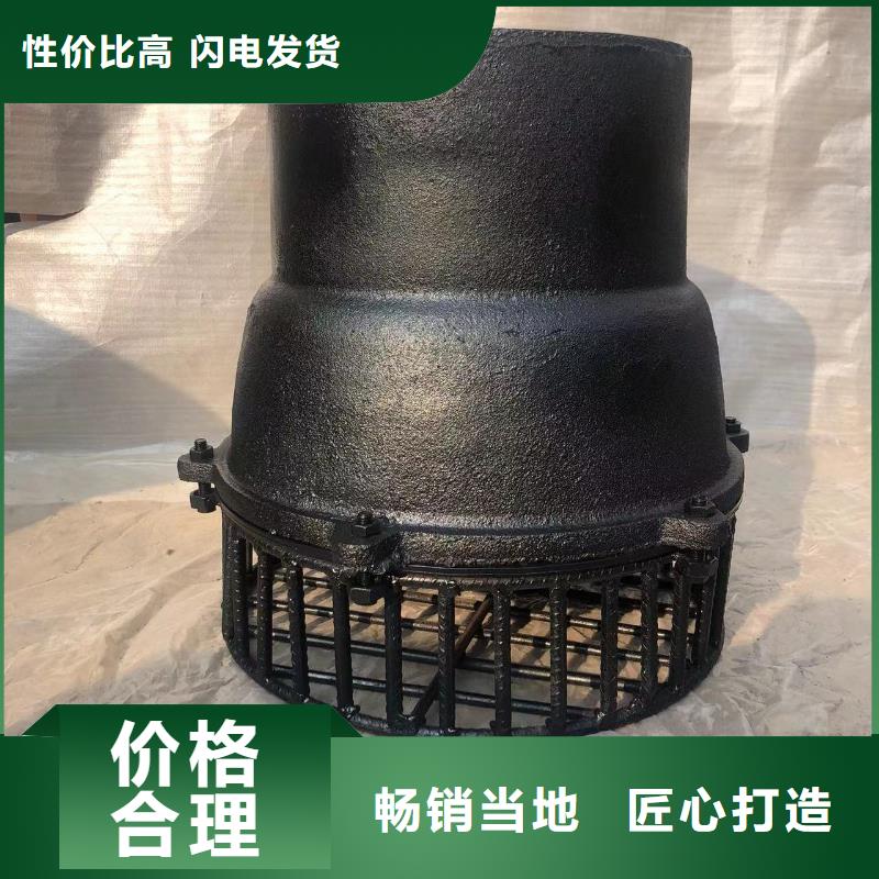 沖壓底閥原裝現(xiàn)貨