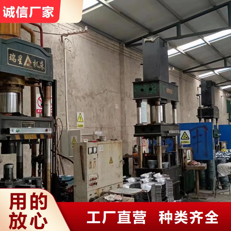 鑄鐵水籠頭哪家好