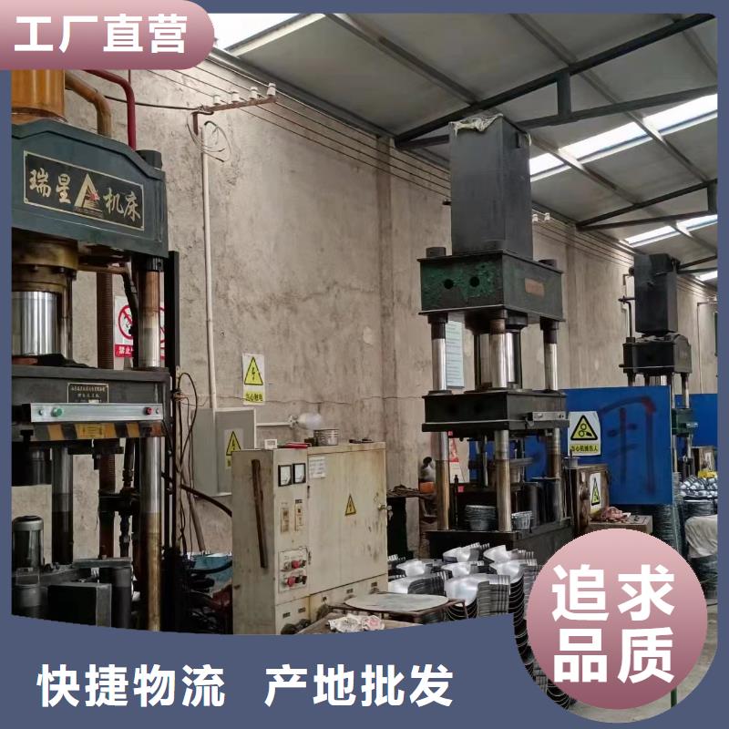 鑄鐵水泵底閥原裝現(xiàn)貨