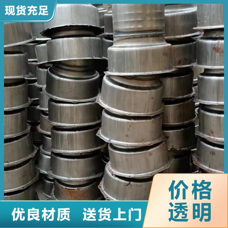 沖壓底閥原裝現(xiàn)貨