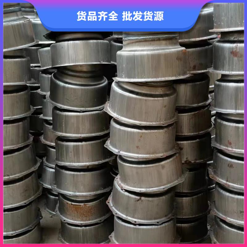 沖壓底閥哪家比較好