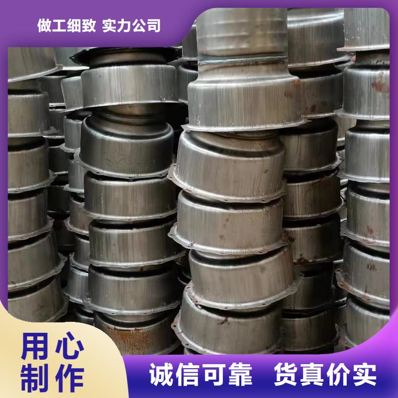 鑄鐵底閥優(yōu)質(zhì)服務(wù)