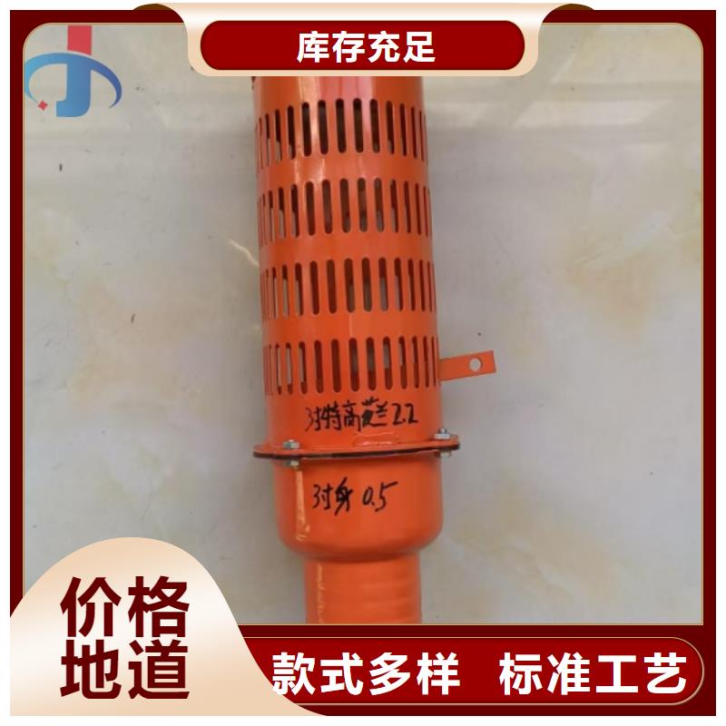 沖壓底閥原裝現(xiàn)貨