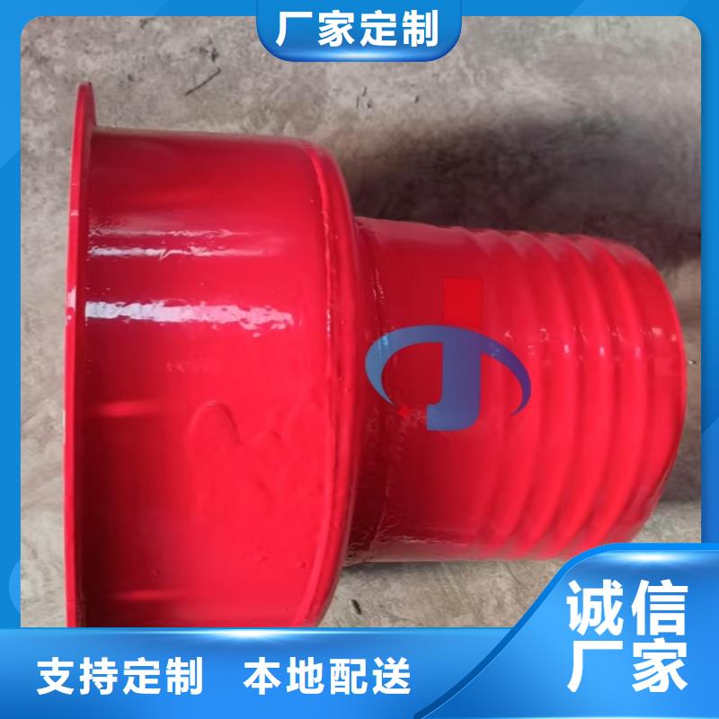 鑄鐵水籠頭哪家好