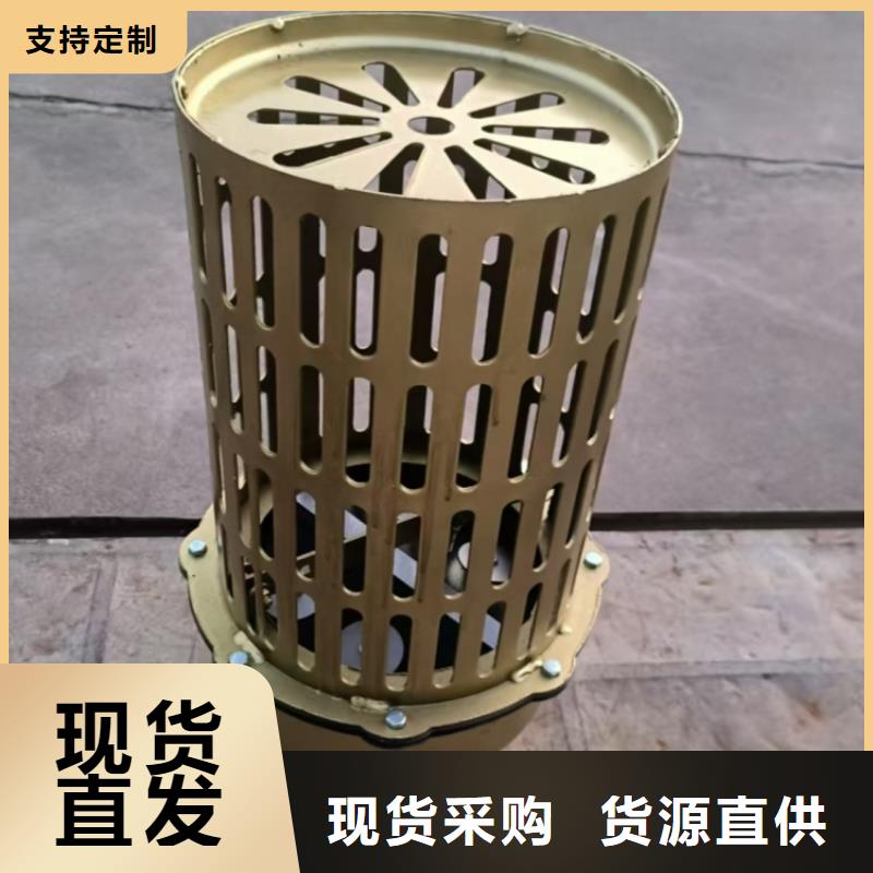 鑄鐵底閥優(yōu)質(zhì)服務(wù)