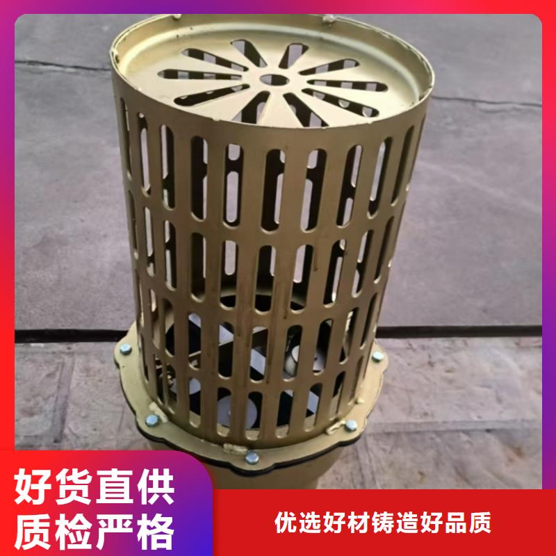 膠管水泵底閥放心省心