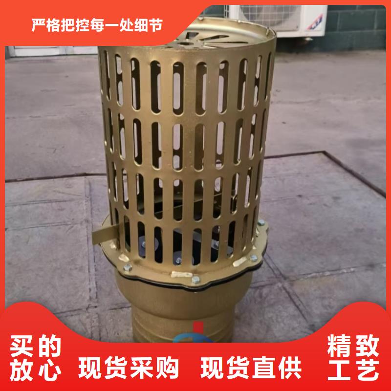 膠管水泵底閥優(yōu)質(zhì)服務(wù)