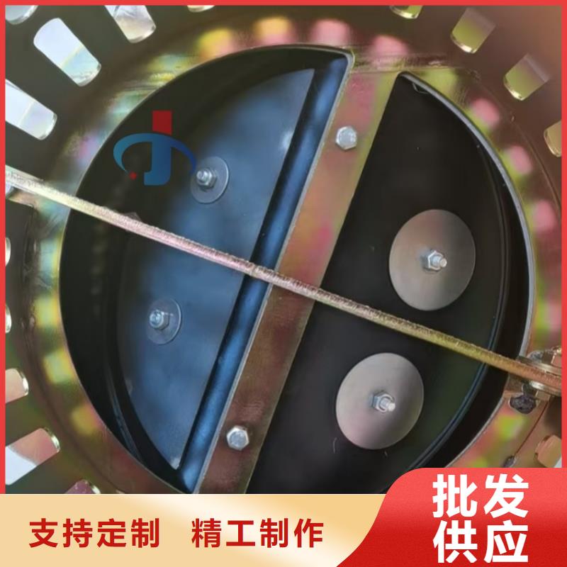 膠管水泵底閥優(yōu)質(zhì)服務(wù)