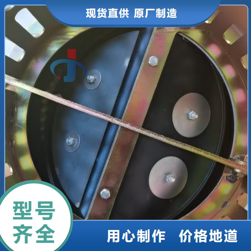 膠管水泵底閥放心省心