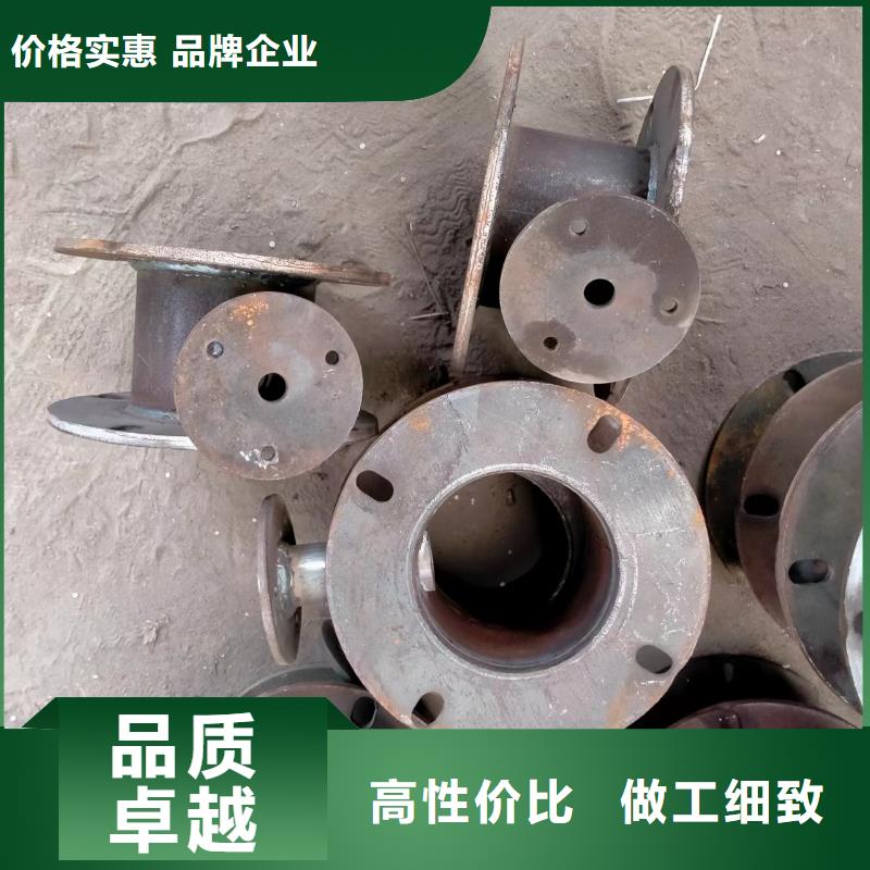 沖壓底閥服務(wù)周到