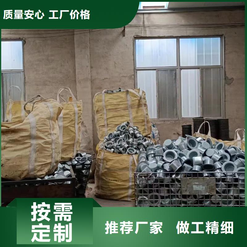 底閥哪家比較好