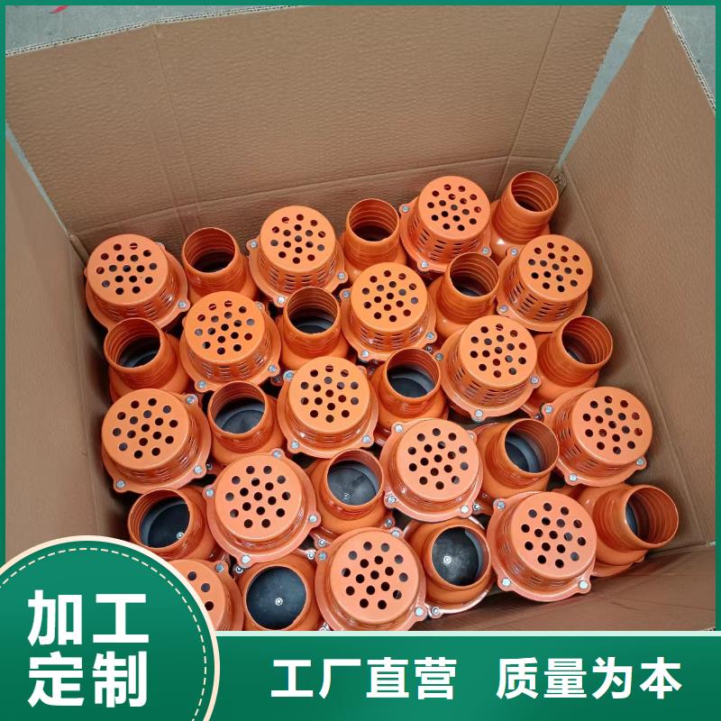 鑄鐵工業(yè)底閥優(yōu)質(zhì)服務