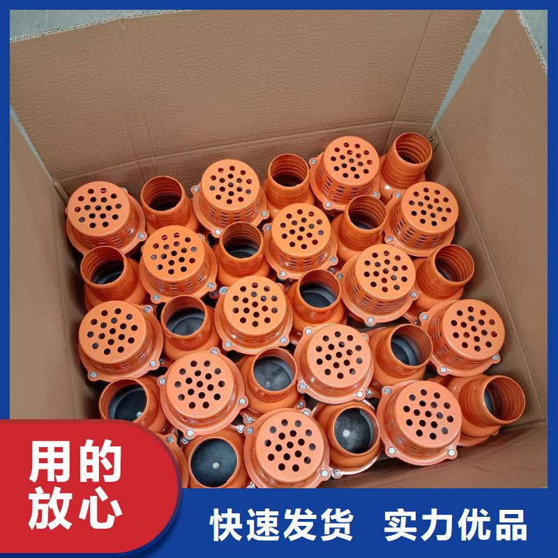 鑄鐵底閥優(yōu)質(zhì)服務(wù)