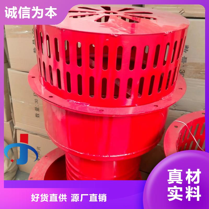 膠管水泵底閥放心省心