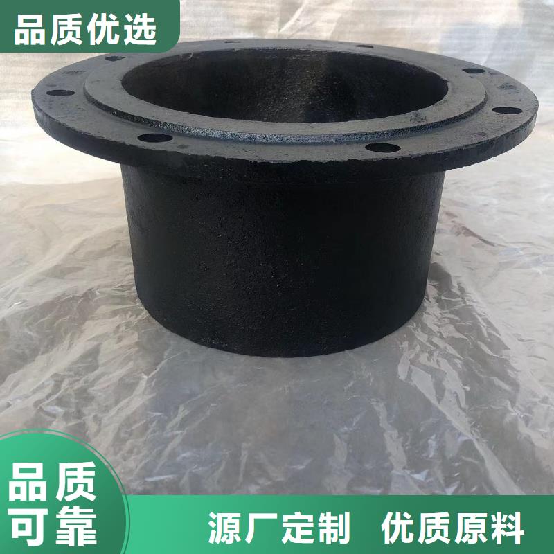 膠管水泵底閥放心省心