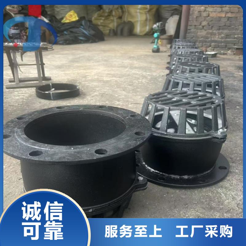 膠管水泵底閥優(yōu)質(zhì)服務(wù)