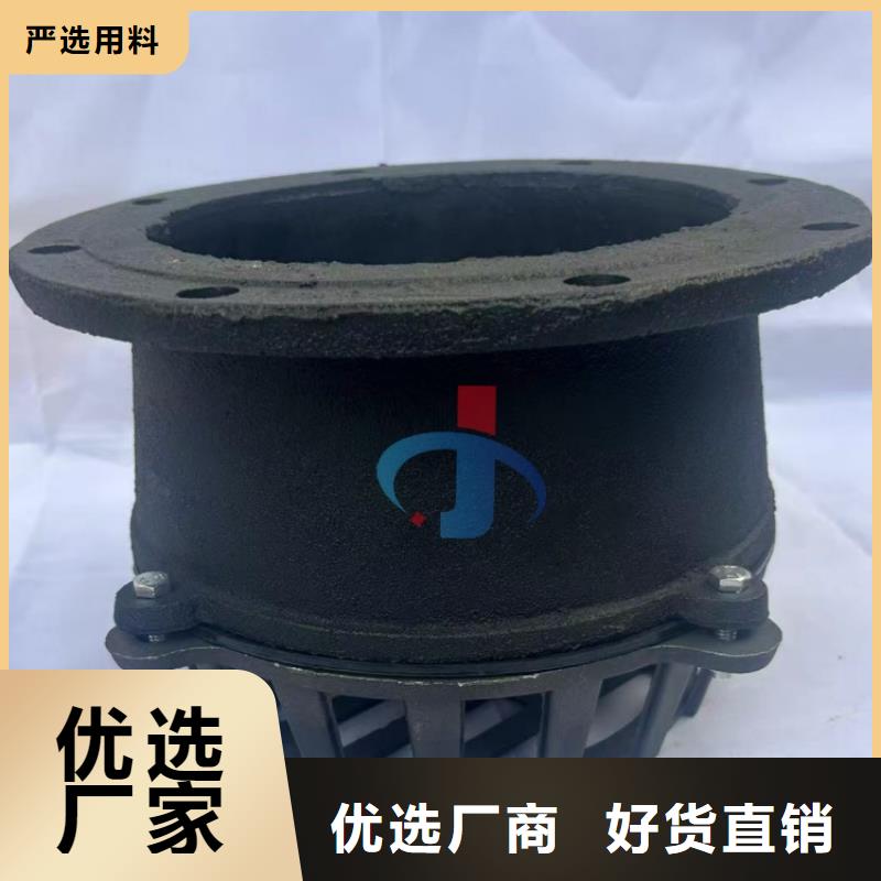 鑄鐵工業(yè)底閥不二之選