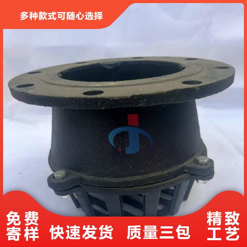鑄鐵水泵底閥原裝現(xiàn)貨