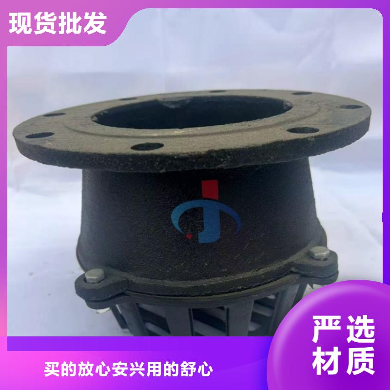 膠管水泵底閥優(yōu)質(zhì)服務(wù)