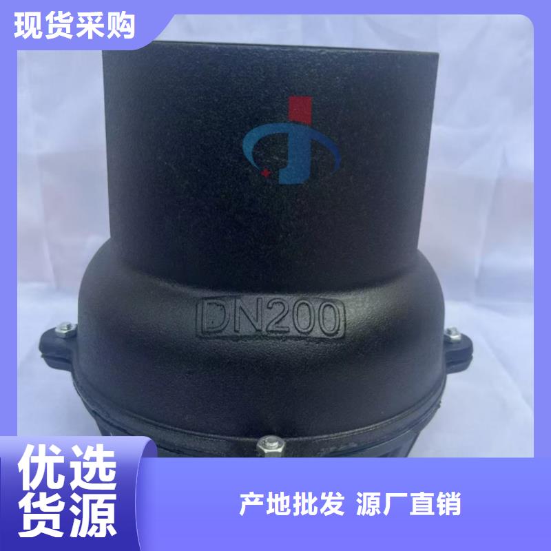 膠管水泵底閥優(yōu)質(zhì)服務(wù)