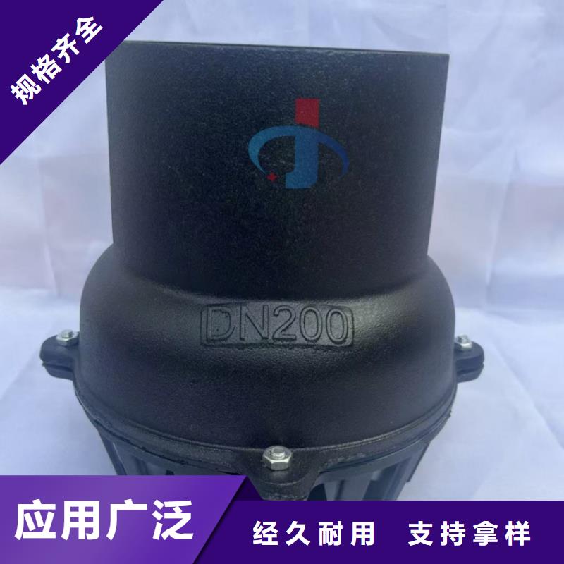 沖壓水泵底閥哪家比較好