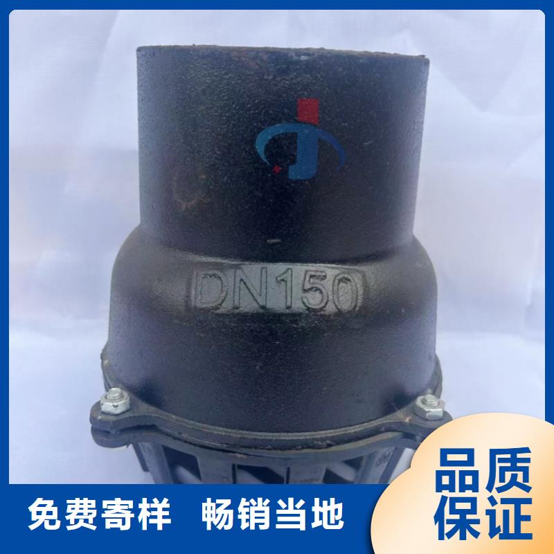 膠管水泵底閥優(yōu)質(zhì)服務(wù)