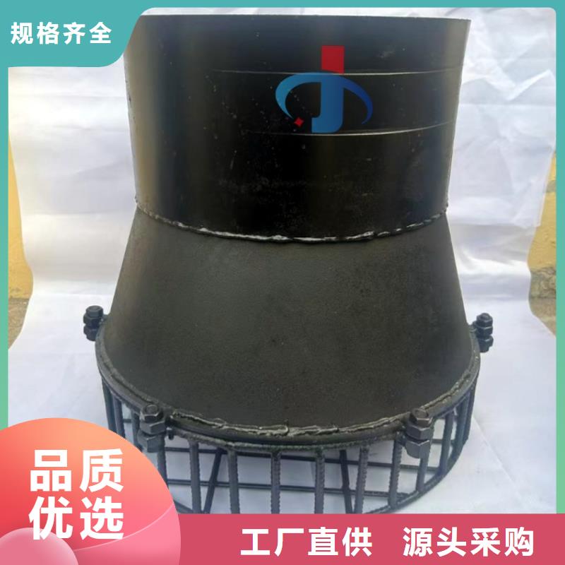 膠管水泵底閥優(yōu)質(zhì)服務(wù)