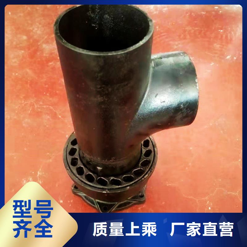 W型鑄鐵網(wǎng)狀透氣帽不二之選