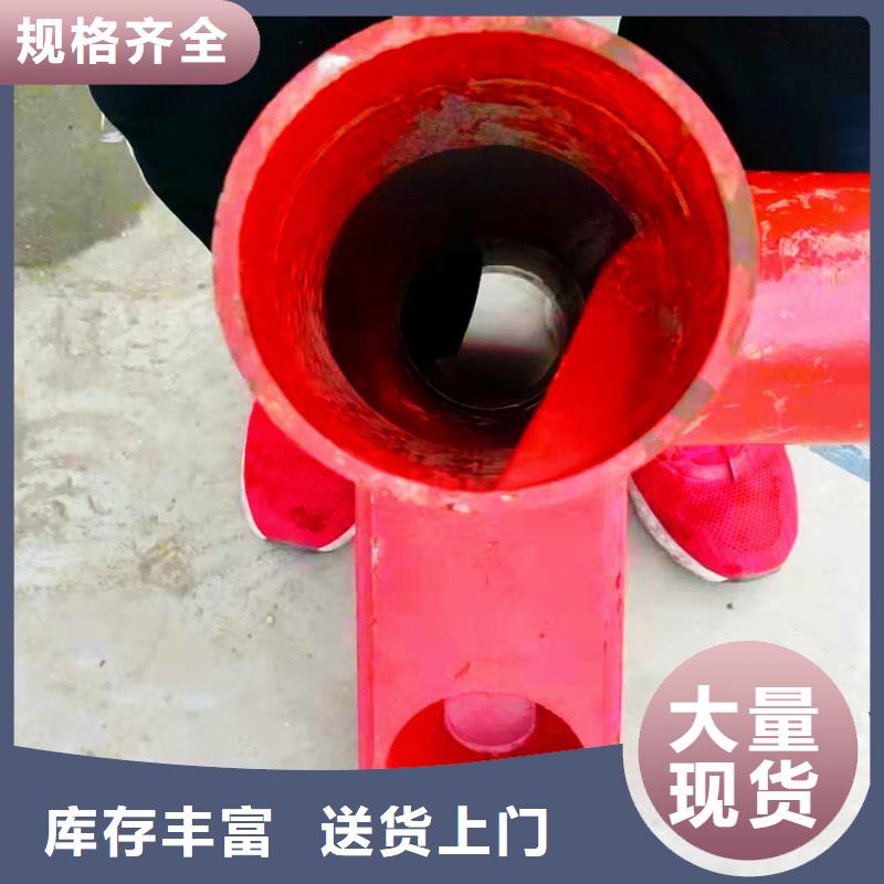 dn125鑄鐵套袖批發(fā)代理