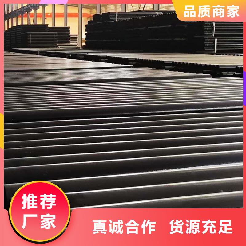 W型鑄鐵門彎低價促銷