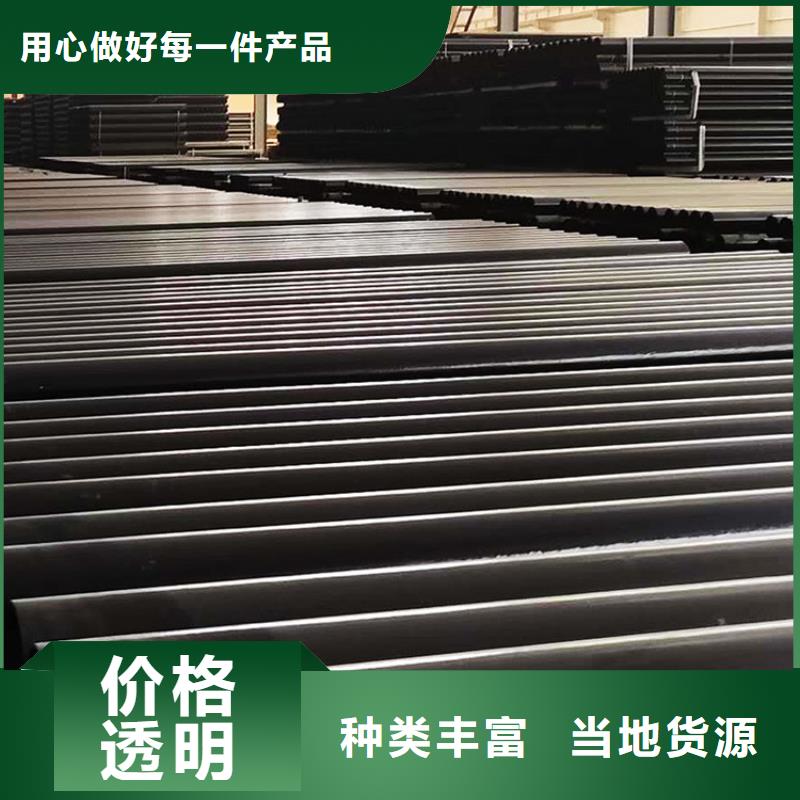 B型鑄鐵排水管件原裝現(xiàn)貨