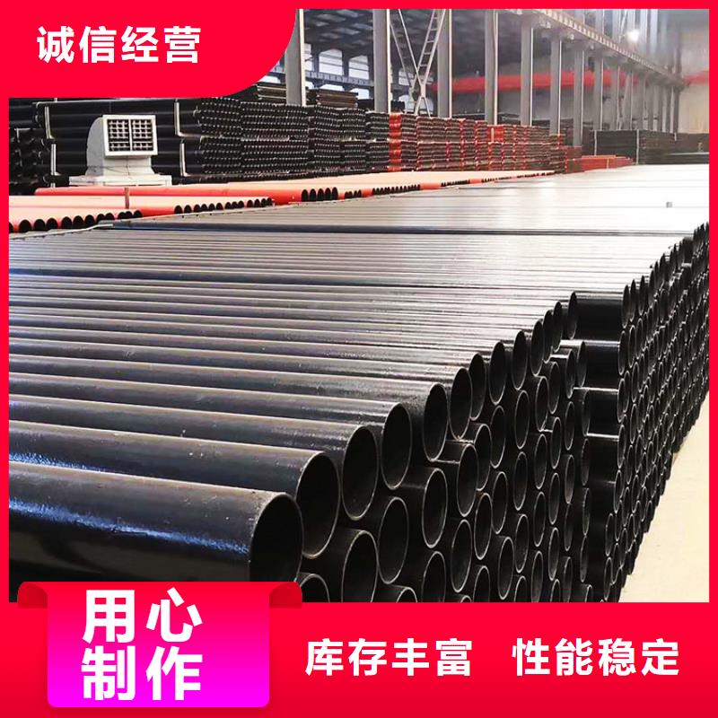 dn300加長鑄鐵管件哪家比較好