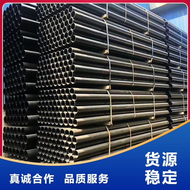 W型鑄鐵防返溢地漏優(yōu)惠促銷