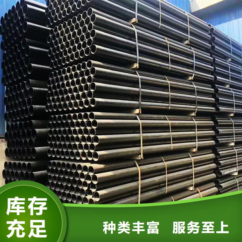 dn150鑄鐵H管哪家比較好