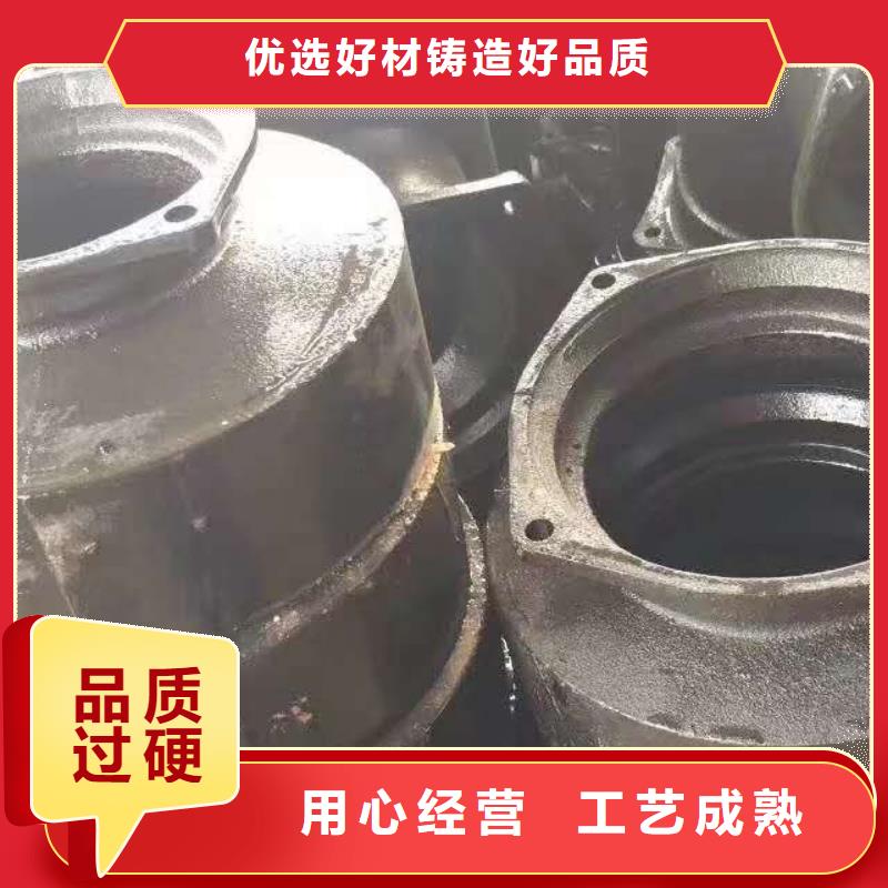 dn300鑄鐵套袖優(yōu)質(zhì)服務(wù)