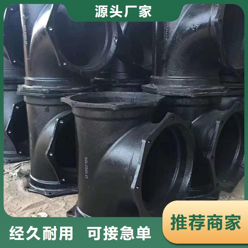 W型鑄鐵網(wǎng)狀透氣帽不二之選