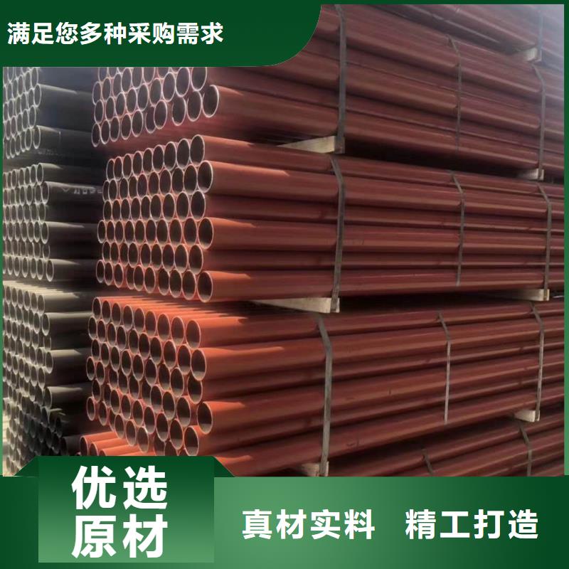 W型鑄鐵側(cè)排地漏優(yōu)惠促銷