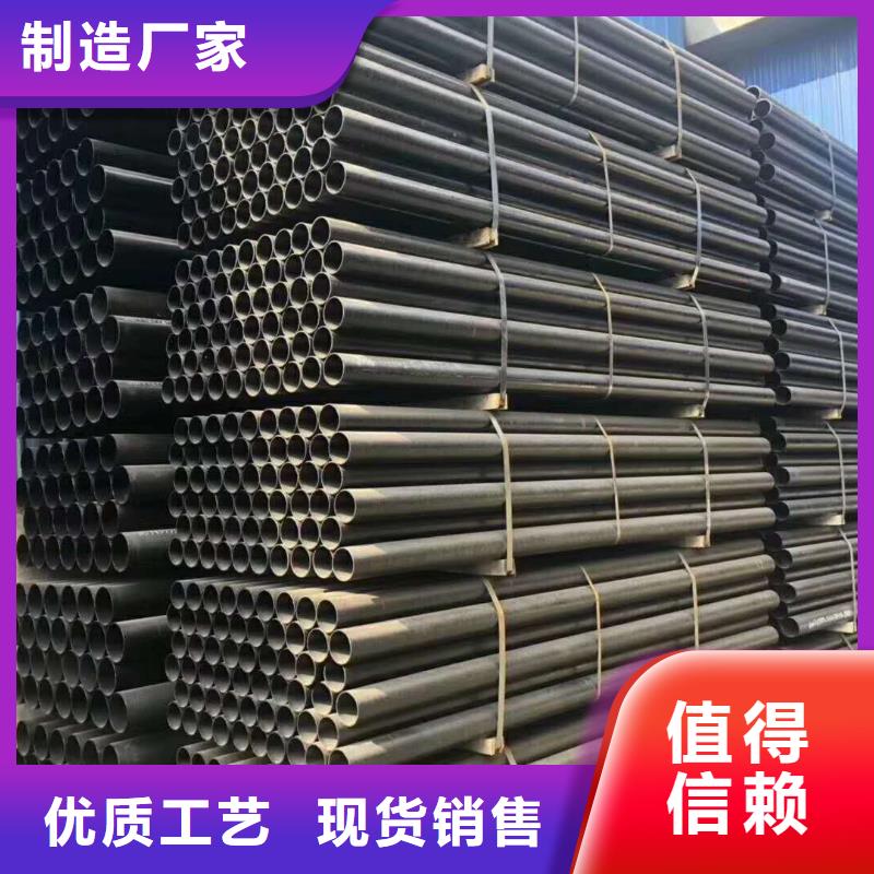 dn100樓房雨水排污管可靠