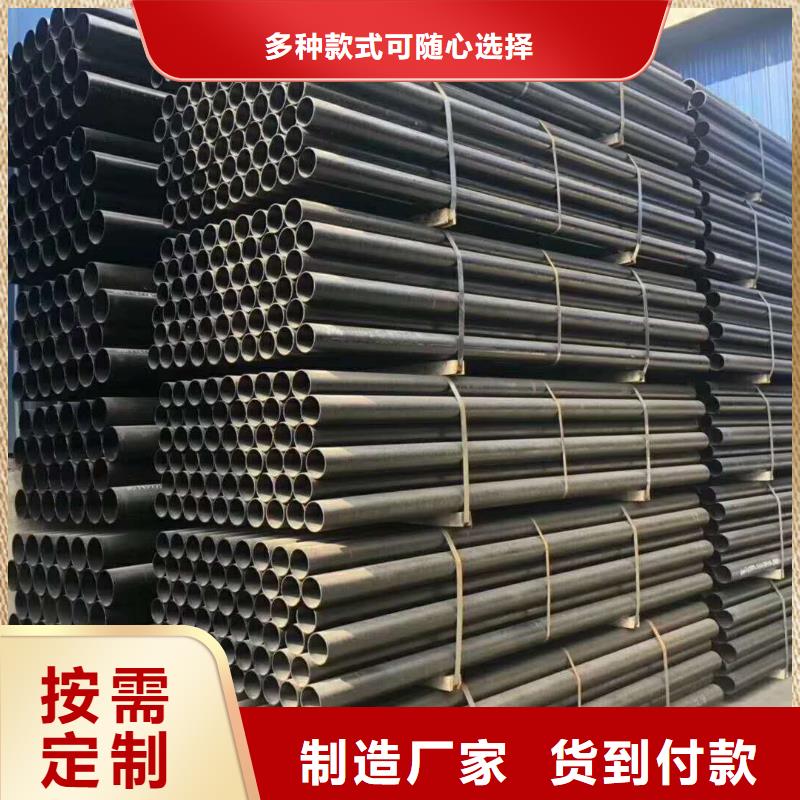 A型鑄鐵清掃口原裝現貨